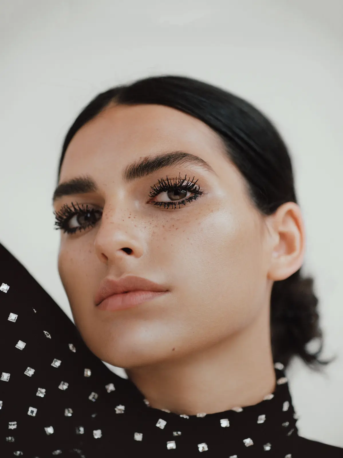 Viral Maybelline Mascara Drops To £9 During Amazon Prime Day