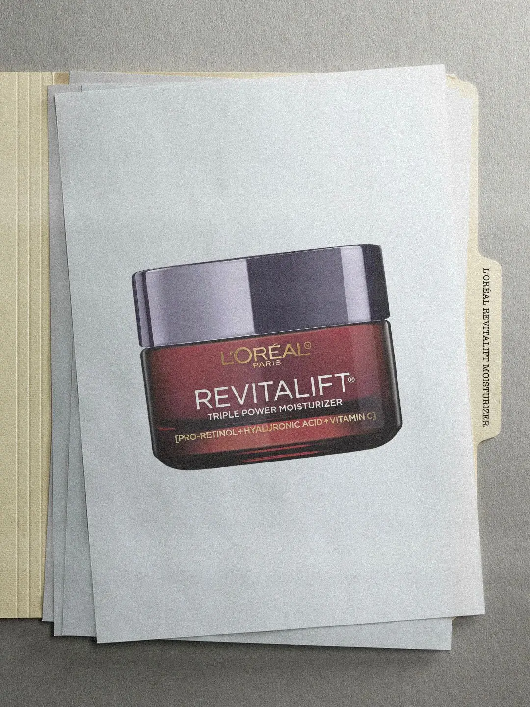 Vogue Writer Tests L'Oréal's Viral Drugstore Moisturizer Against Luxury Brands